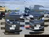 Used 2013 Honda Civic LX image 2