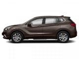 Used 2020 Buick Envision Essence w/ LPO, Active Package image 3
