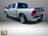 Used 2019 RAM 1500 Tradesman w/ Tradesman SXT Package image 5