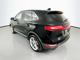 Used 2017 Lincoln MKC Reserve w/ Lincoln MKC Climate Package image 5