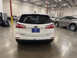 Used 2021 Chevrolet Equinox LT image 4