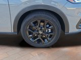 Certified 2023 Honda HR-V Sport image 5