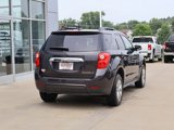 Used 2015 Chevrolet Equinox LT w/ Driver Convenience Package image 3