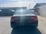 Used 2008 Honda Civic LX image 5