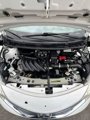 Used 2016 Nissan Versa Note S Plus image 6