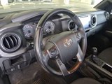 Used 2016 Toyota Tacoma SR5 image 3