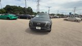 Used 2024 Hyundai Tucson SEL image 4
