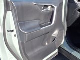 Used 2023 Toyota RAV4 XLE image 4