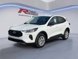 New 2025 Ford Escape Active w/ Tech Pack #1 image 2