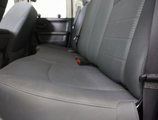 Used 2015 RAM 1500 Tradesman w/ Popular Equipment Group image 2
