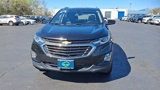 Certified 2019 Chevrolet Equinox LT image 3