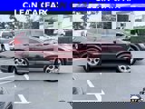 Used 2018 Honda CR-V EX image 4