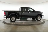 Used 2014 RAM 1500 Outdoorsman image 6