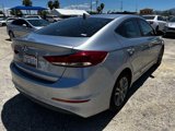 Used 2017 Hyundai Elantra SE image 5