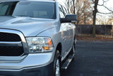Used 2019 RAM 1500 Classic SLT w/ Luxury Group image 6