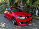 Used 2012 Volkswagen Jetta GLI Autobahn image 2