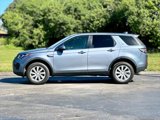 Used 2018 Land Rover Discovery Sport SE image 3
