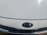 Used 2019 Kia Optima LX image 2