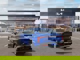 New 2025 Kia K4 LXS image 4