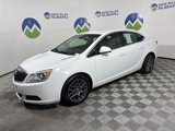 Used 2015 Buick Verano w/ Comfort Package image 3