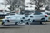 Used 2009 Toyota Camry LE image 5