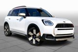 New 2025 MINI Cooper Countryman S image 2