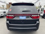 New 2025 Dodge Durango GT w/ Blacktop Package image 5