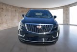New 2025 Cadillac XT5 Luxury w/ LPO, Floor Liner Package image 2