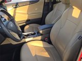 Used 2011 Hyundai Sonata Limited image 6