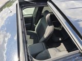 New 2025 Jeep Grand Cherokee L Laredo image 5