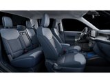New 2025 Ford Maverick XLT image 6
