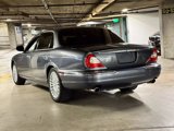 Used 2006 Jaguar XJ8 L image 6