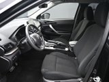Used 2022 Mitsubishi Eclipse Cross LE image 3