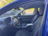 Used 2023 Hyundai Tucson SEL image 5