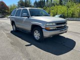 Used 2005 Chevrolet Tahoe Z71 w/ Preferred Equipment Group image 4
