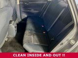 Used 2017 Nissan Sentra S image 5