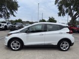 Used 2020 Chevrolet Bolt LT image 3