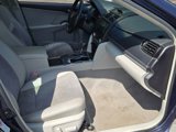 Used 2014 Toyota Camry XLE image 4