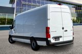 Used 2022 Mercedes-Benz Sprinter 2500 image 2