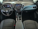 Used 2022 Chevrolet Equinox LT image 5