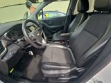 Used 2018 Chevrolet Trax LT w/ LT Convenience Package image 5