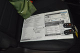 Used 2022 Jeep Renegade Latitude image 5