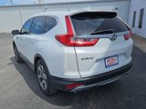 Used 2019 Honda CR-V EX-L image 5