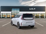New 2025 Kia Soul GT-Line image 4