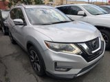 Used 2020 Nissan Rogue SL image 3