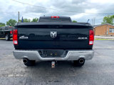 Used 2015 RAM 1500 Big Horn image 4