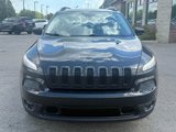 Used 2016 Jeep Cherokee High Altitude image 2