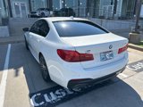 Used 2019 BMW 540i xDrive w/ M Sport Package image 6
