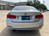 Used 2016 BMW 328i Sedan image 5