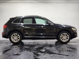 Used 2013 Audi Q5 2.0T Premium Plus w/ Premium Plus Pkg image 3